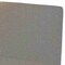 Baxton Studio Odessa Mid-Century Modern Grey Fabric and Walnut Brown Finished Wood 3-Piece Dining Nook Set 175-10843-10840-Zoro - alternate 8